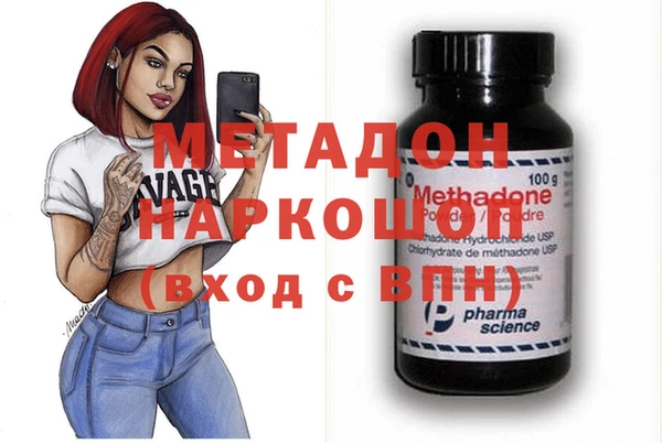 кокс Аркадак